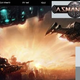 Image for article titled Iran Gets Its First MMO